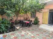 İcarəyə verilir 3 otaqlı həyət evi/bağ evi 110 m², Abşeron r., photo 1 from 8