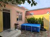 İcarəyə verilir 3 otaqlı həyət evi/bağ evi 110 m², Abşeron r., photo 2 from 8