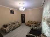 İcarəyə verilir 3 otaqlı həyət evi/bağ evi 110 m², Abşeron r., photo 6 from 8