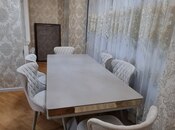 Сдаётся 2-комн. новостройка 60 м², м. Шах Исмаил Хатаи, photo 5 from 8