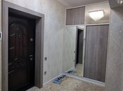 Сдаётся 2-комн. новостройка 60 м², м. Шах Исмаил Хатаи, photo 8 from 8