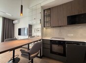 İcarəyə verilir 2 otaqlı yeni tikili 55 m², 20 Yanvar m., photo 5 from 8