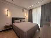 İcarəyə verilir 2 otaqlı yeni tikili 55 m², 20 Yanvar m., photo 6 from 8