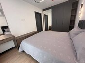 İcarəyə verilir 2 otaqlı yeni tikili 55 m², 20 Yanvar m., photo 7 from 8