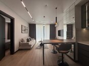 İcarəyə verilir 2 otaqlı yeni tikili 55 m², 20 Yanvar m., photo 4 from 8