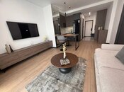 İcarəyə verilir 2 otaqlı yeni tikili 55 m², 20 Yanvar m., photo 2 from 8