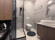 İcarəyə verilir 2 otaqlı yeni tikili 55 m², 20 Yanvar m., photo 8 from 8