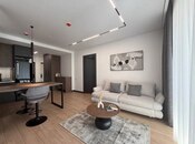 İcarəyə verilir 2 otaqlı yeni tikili 55 m², 20 Yanvar m., photo 1 from 8