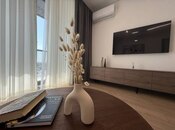 İcarəyə verilir 2 otaqlı yeni tikili 55 m², 20 Yanvar m., photo 3 from 8