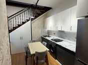 İcarəyə verilir 1 otaqlı yeni tikili 30 m², İnşaatçılar m., photo 2 from 8