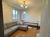 İcarəyə verilir 1 otaqlı yeni tikili 30 m², İnşaatçılar m., photo 7 from 8