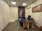 İcarəyə verilir 7 otaqlı ofis 280 m², Nəsimi r., photo 7 from 8