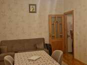 Продаётся 2-комн. вторичка 51 м², м. Азадлыг проспекти, photo 4 from 8