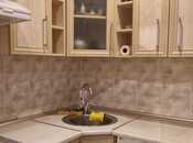 Продаётся 2-комн. вторичка 51 м², м. Азадлыг проспекти, photo 6 from 8