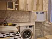 Продаётся 2-комн. вторичка 51 м², м. Азадлыг проспекти, photo 7 from 8