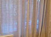 Продаётся 2-комн. вторичка 51 м², м. Азадлыг проспекти, photo 5 from 8