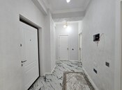 Satılır 2 otaqlı yeni tikili 65 m², photo 8 from 8