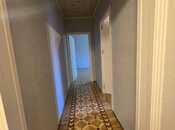 Satılır 5 otaqlı köhnə tikili 120 m², 8-ci mikrorayon q., photo 8 from 8