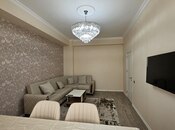 Satılır 2 otaqlı yeni tikili 65 m², photo 5 from 8