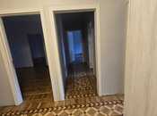 Satılır 5 otaqlı köhnə tikili 120 m², 8-ci mikrorayon q., photo 6 from 8