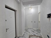 Satılır 2 otaqlı yeni tikili 65 m², photo 7 from 8