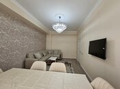 Satılır 2 otaqlı yeni tikili 65 m², photo 4 from 8