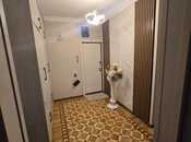 Satılır 5 otaqlı köhnə tikili 120 m², 8-ci mikrorayon q., photo 3 from 8