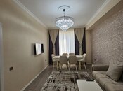 Satılır 2 otaqlı yeni tikili 65 m², photo 3 from 8