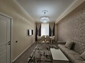Satılır 2 otaqlı yeni tikili 65 m², photo 2 from 8