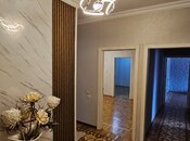 Satılır 5 otaqlı köhnə tikili 120 m², 8-ci mikrorayon q., photo 5 from 8