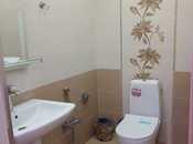 İcarəyə verilir 3 otaqlı yeni tikili 120 m², photo 7 from 7