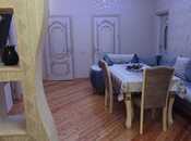 İcarəyə verilir 3 otaqlı yeni tikili 120 m², photo 3 from 7