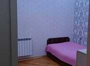 İcarəyə verilir 3 otaqlı yeni tikili 120 m², photo 2 from 7