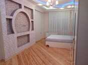 İcarəyə verilir 3 otaqlı yeni tikili 120 m², photo 1 from 7