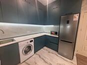 İcarəyə verilir 3 otaqlı yeni tikili 115.5 m², Şah İsmayıl Xətai m., photo 8 from 8