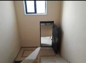 İcarəyə verilir  obyekt 180 m², Həzi Aslanov q., photo 4 from 4