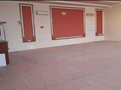 İcarəyə verilir  obyekt 180 m², Həzi Aslanov q., photo 3 from 4