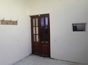 İcarəyə verilir  obyekt 180 m², Həzi Aslanov q., photo 2 from 4