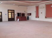 İcarəyə verilir  obyekt 180 m², Həzi Aslanov q., photo 1 from 4