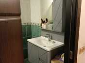 Продаётся 3-комн. новостройка 102.5 м², пос. Ени Ясамал, photo 8 from 8