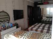 Продаётся 3-комн. новостройка 102.5 м², пос. Ени Ясамал, photo 3 from 8