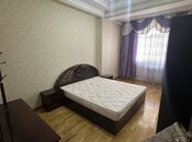 Сдаётся 2-комн. новостройка 80 м², м. Мемар Аджеми, photo 1 from 8