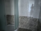 Сдаётся 2-комн. новостройка 80 м², м. Мемар Аджеми, photo 8 from 8
