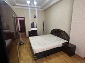 Сдаётся 2-комн. новостройка 80 м², м. Мемар Аджеми, photo 2 from 8