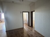 Сдаётся 2-комн. новостройка 80 м², м. Мемар Аджеми, photo 7 from 8