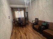 Сдаётся 2-комн. новостройка 80 м², м. Мемар Аджеми, photo 4 from 8