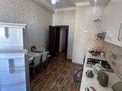 Сдаётся 2-комн. новостройка 80 м², м. Мемар Аджеми, photo 5 from 8