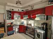 Продаётся 2-комн. новостройка 94 м², м. Ази Асланов, photo 8 from 8