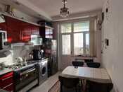 Продаётся 2-комн. новостройка 94 м², м. Ази Асланов, photo 4 from 8
