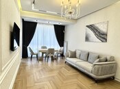Продаётся 2-комн. новостройка 59.8 м², м. Кероглу, photo 1 from 6